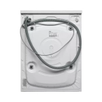 DeLonghi Стиральная машина DWM 724 VI ALICIA