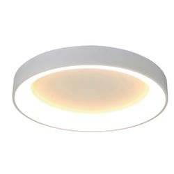 8579 Потолочный светильник NISEKO II