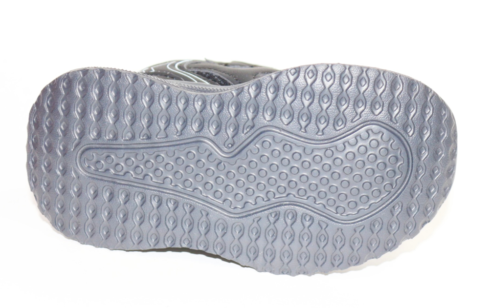 Кроссовки детские демисезонные Пчёлка Доми арт. 7-2E