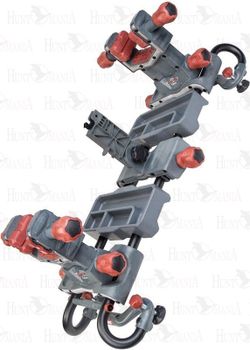 Tipton Ultra Gun Vise