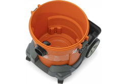 Пылесос универсальный DAEWOO DAVC 2014