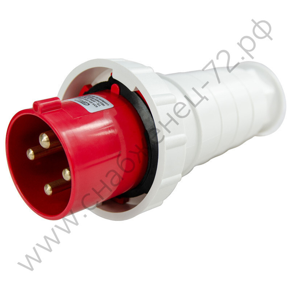 Вилки переносные Энергия TS