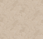 Обои Khroma Ray Biome Sand RAY204