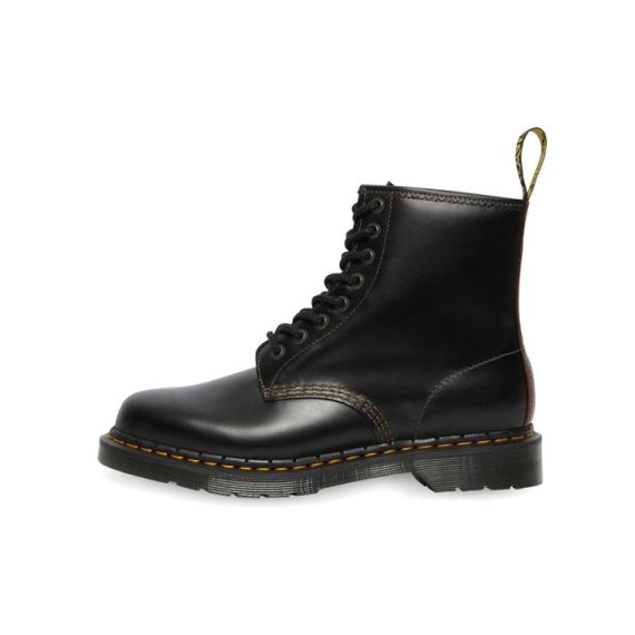 Dr.Martens 1460 Abruzzo