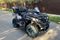 Квадроцикл CFMOTO CFORCE 1000 OVERLAND EPS (ПСМ)