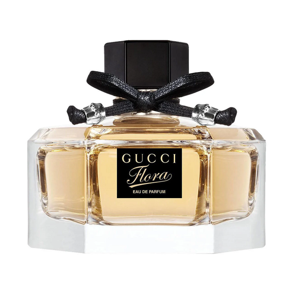 Gucci Flora Eau de Parfum