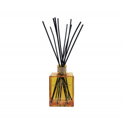 Ароматический диффузор 2500мл Villa Buti Splendor Gold