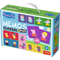 GAME - Memos classic&amp;plus  Peppa Pig