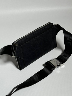 Сумка поясная Prada