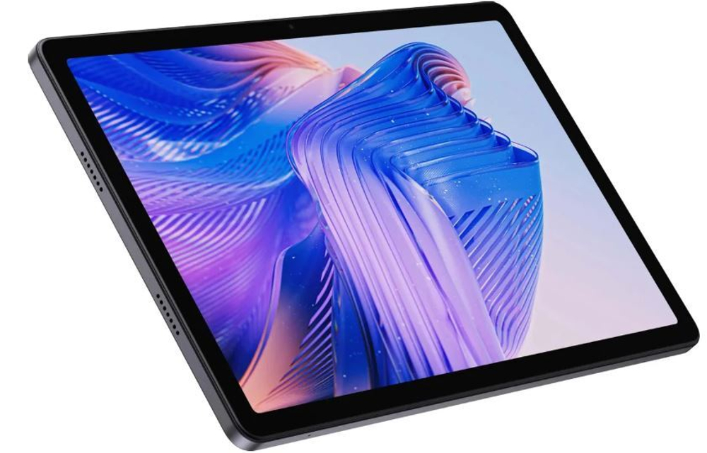 Планшет 10.95" Chuwi AuPad 685 8/128GB
