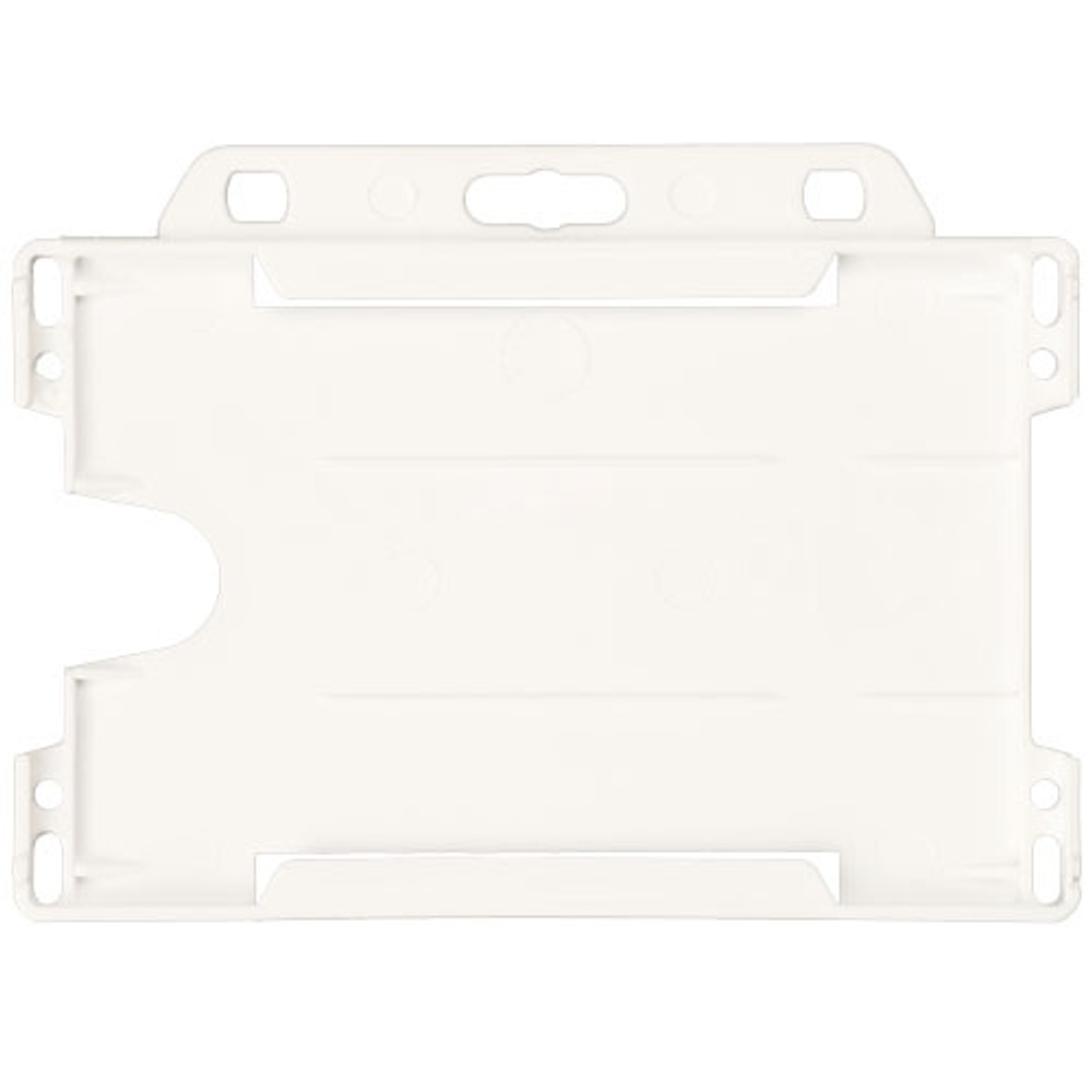 Держатель для карт Vega из переработанной пластмассы