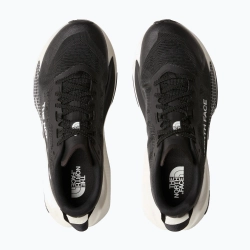 Кроссовки для бега The North Face Altamesa 500 V2 tnf black/white ash