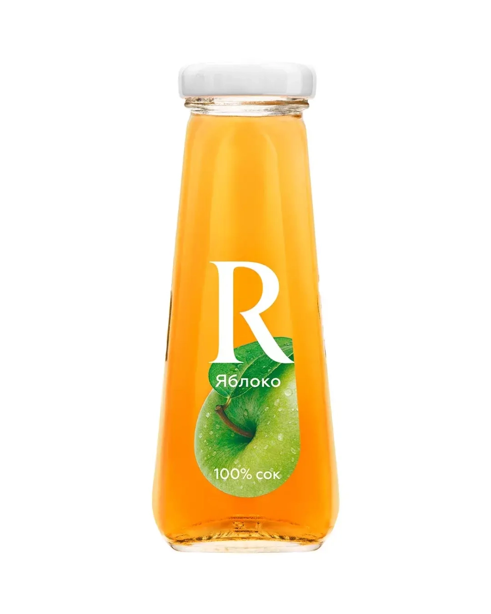 img/products/rich-apple-200ml-1.webp