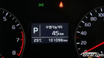 Kia All New Morning (JA) Luxury (08.2019)