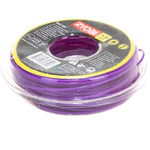 Леска для триммера Ryobi RAC101 5132002638 1,6 мм 15 м