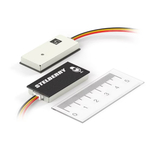 Активный микрофон Stelberry M-70