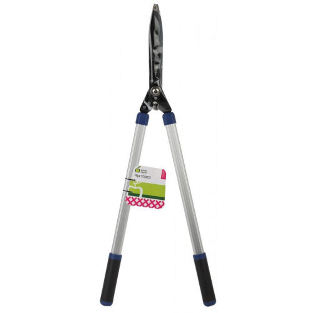 GAECO03-12 GREEN APPLE Дача Кусторез