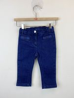 Джинсы Jacadi, 74