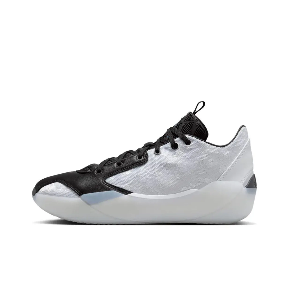 Мужские кроссовки Air Jordan 39 'Croix' FQ0213-100