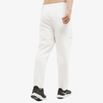 Штаны Air Jordan, CK6463-100