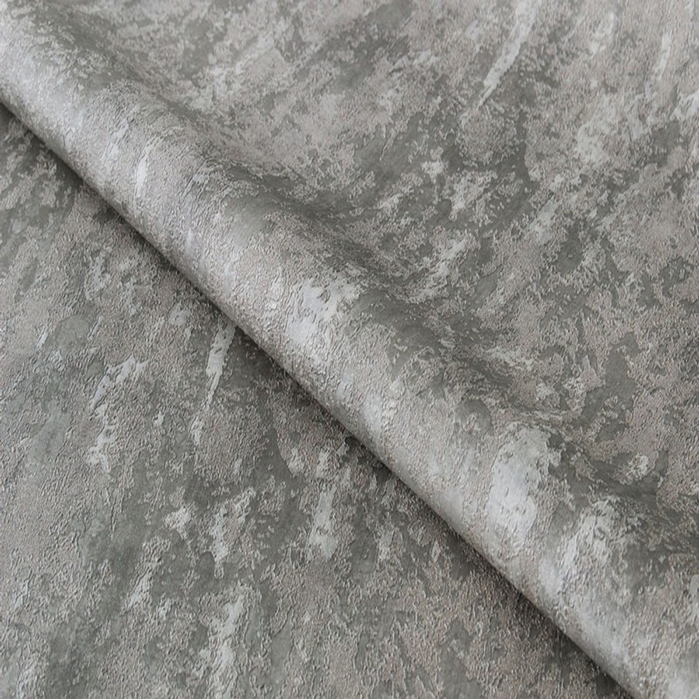 АСПЕКТ Deluxe 1,06 м 70543-82 Римини
