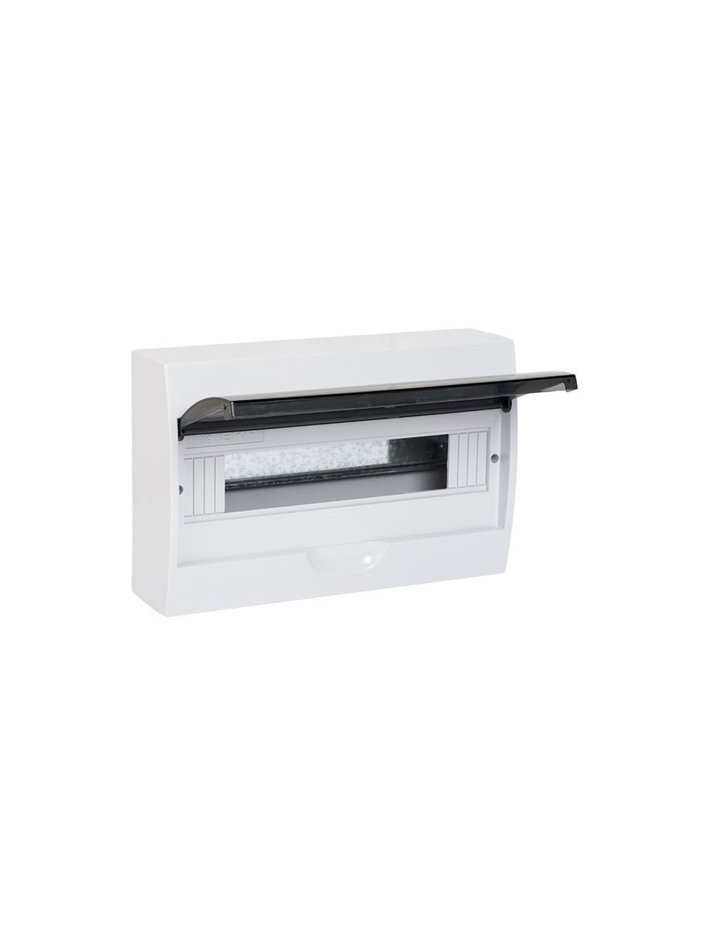 Щит ЩРН-П-15 IP41 EKF pb40-n-15