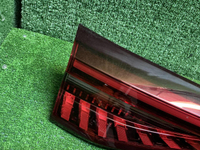 Фонарь багажника Chery Tiggo 8 Pro Max (23-нв)