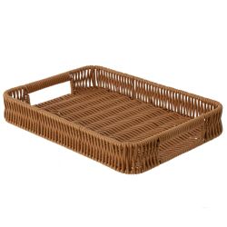 GAEM Поднос, L30 W20 H4,5 см