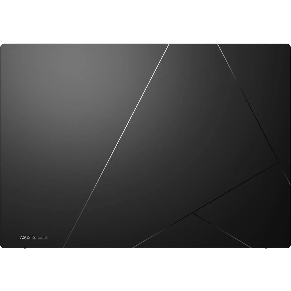 Ноутбук ASUS UM3406G (UM3406GA-QD134) 14"/WUXGA/OLED/600N/Ryzen AI 7 445/16GB/SSD1TB/AMD Radeon/Backlit/DOS/Jade Black (90NB17R1-M006M0)