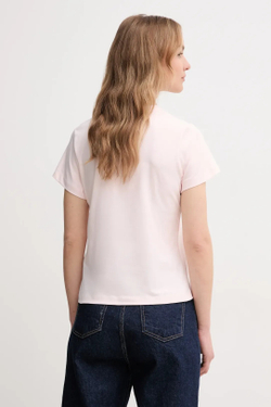 Футболка женская GUESS