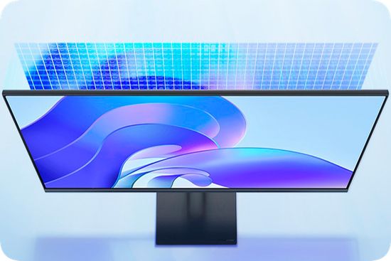 Монитор Xiaomi Redmi Display A27 27" IPS (P27FBA-RA)