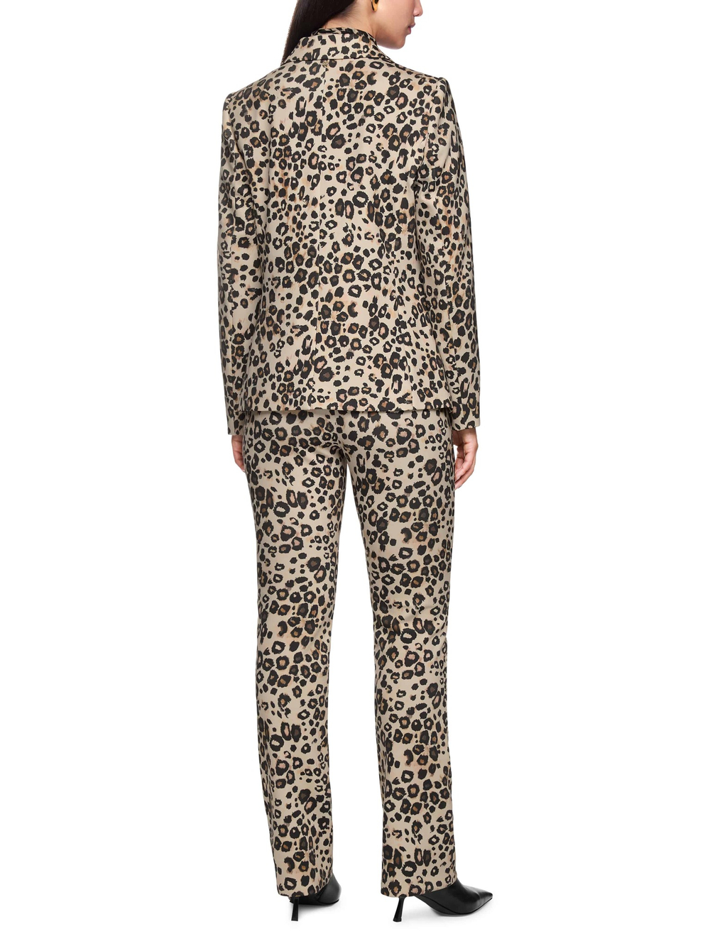 Marc-Cain-Co_HerbstWinter-2025_606_ZC-34.08-J12_3