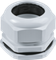 Сальник Navigator PG48 d37-44мм IP54 22110