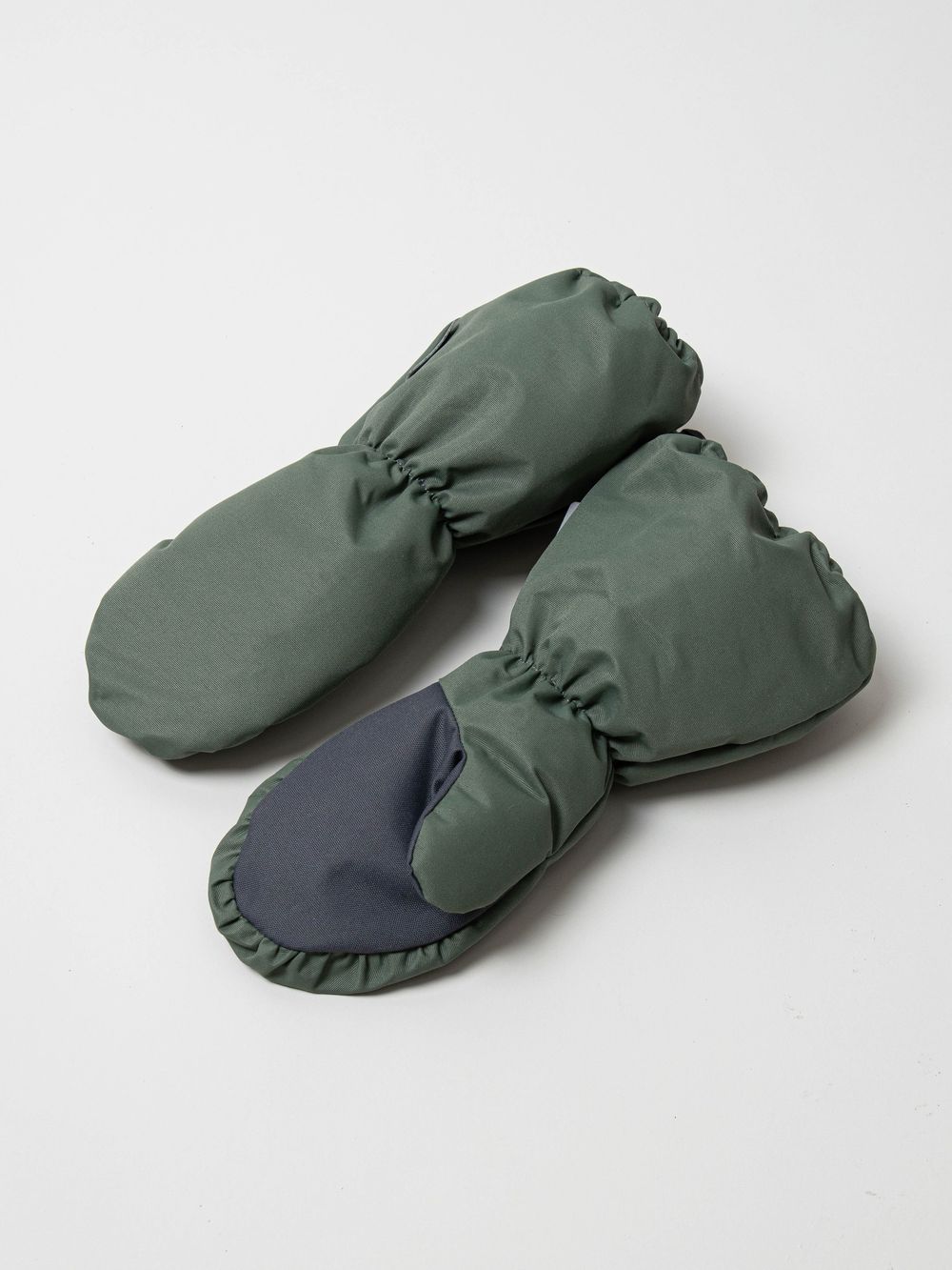 Предметное