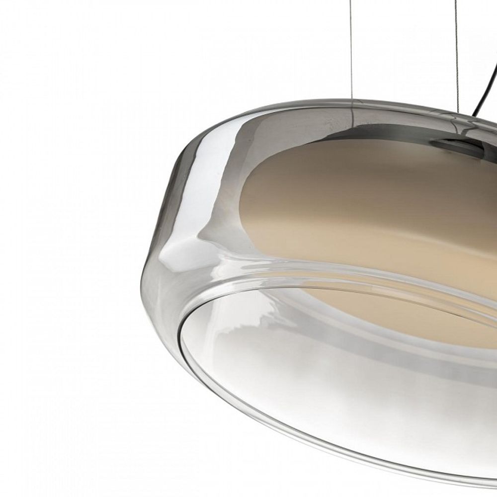 Подвесной светильник Citilux SIGNATURE CL247043