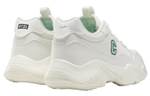 Кроссовки Reebok Royal Turbo Impulse Cln