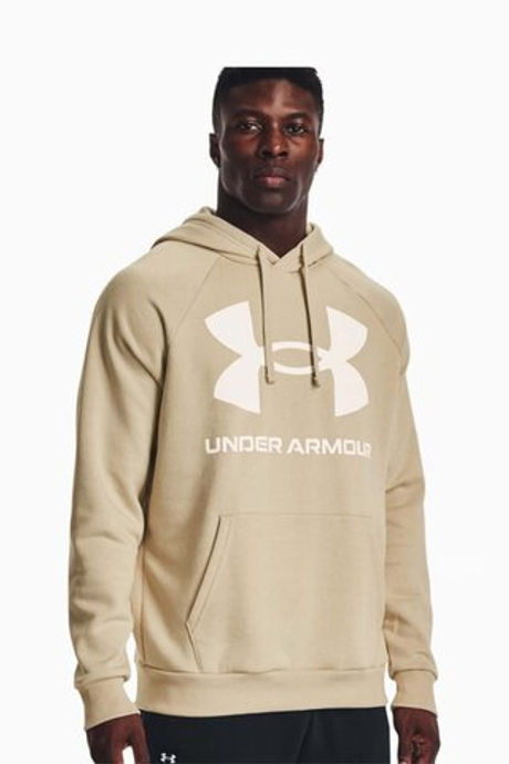 Кофта Under Armour Rival Fleece