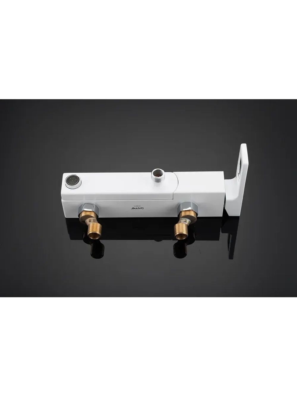 Смеситель для ванны Gappo G3217-8