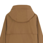 Куртки Loro Piana, FAM7686-H08E