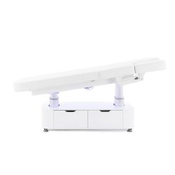 Кресло косметологическое (массажное) Med-Mos ММКМ-2 КО-157Д-00