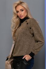 Джемпер 41282 Avili