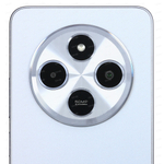 Xiaomi Redmi 14C