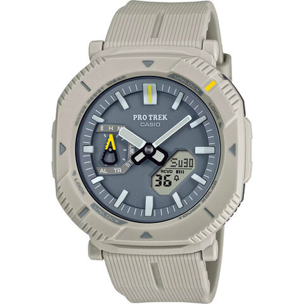 Мужские наручные часы Casio Pro-trek PRJ-B001-7