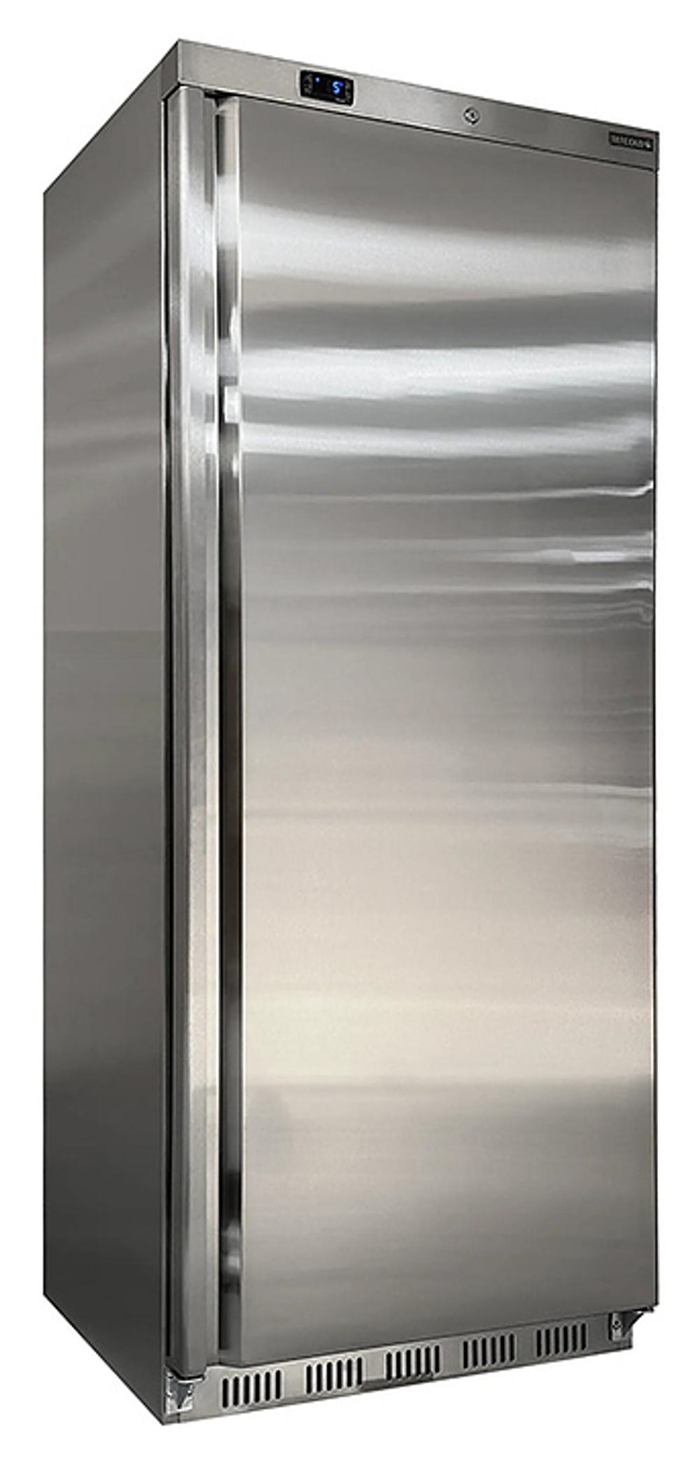 Шкаф холодильный TEFCOLD UR600SS