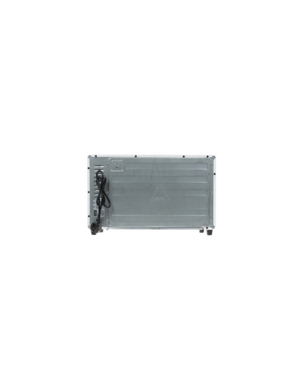 KRAFT KF-MO 3200 W Мини-печь, 32 л, белый