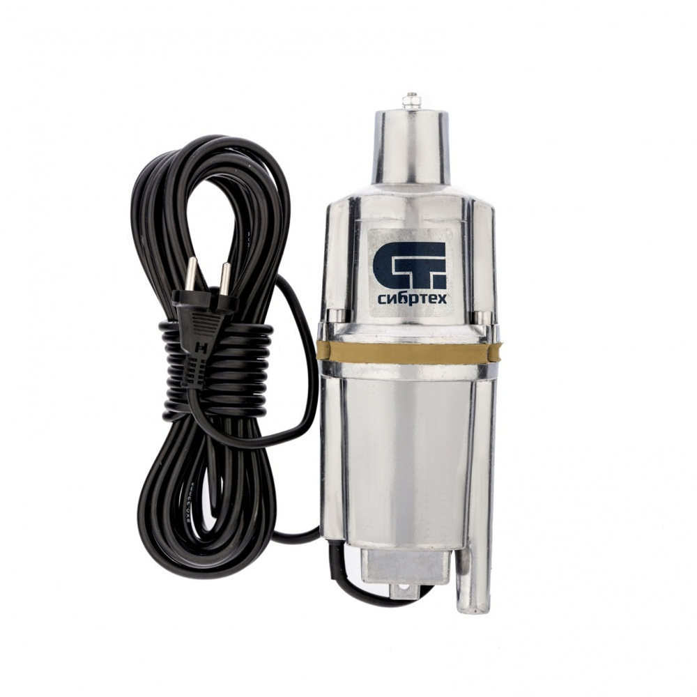 VibratsionnyynasosSVN300N10nizhniyzabor300Vtnapor75m1200lchkabel10mSibrtekh-99305_1
