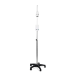 Светильник смотровой медицинский Армед AR-FS LED