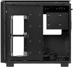 Корпус ATX Montech KING 95 BLACK