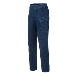 WOMEN’S UTP Resized (Urban Tactical Pants) – Denim Stretch
