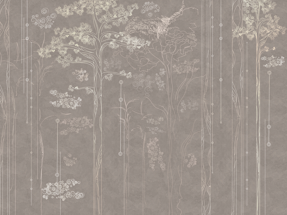 Коллекция LUXE 25